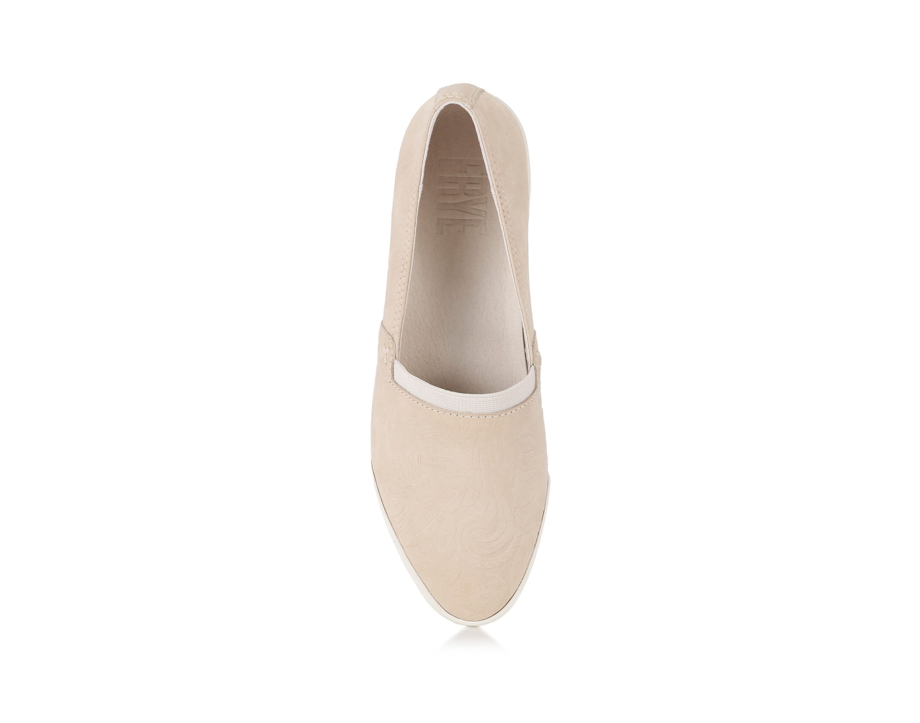 Melanie Slip On