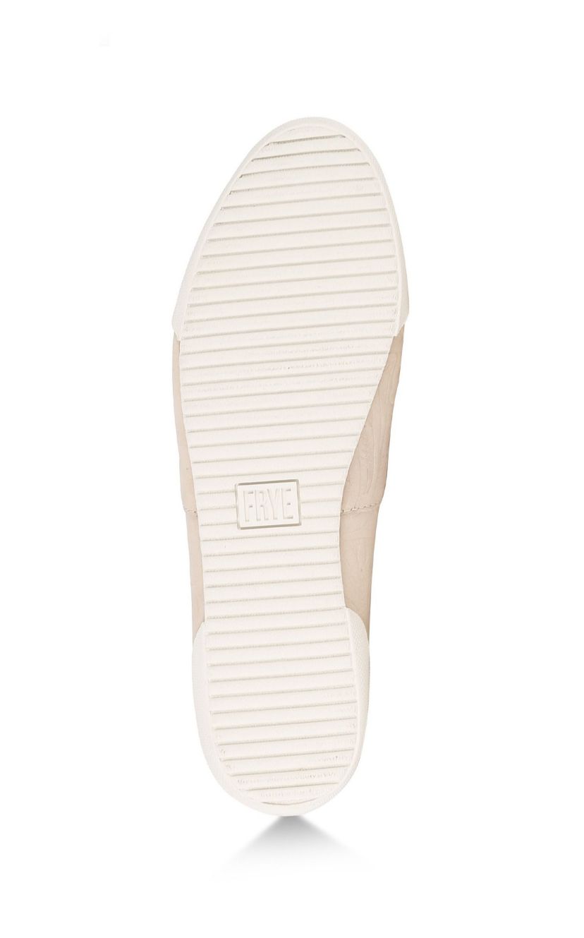 Melanie Slip On