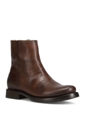 Belk frye outlet boots