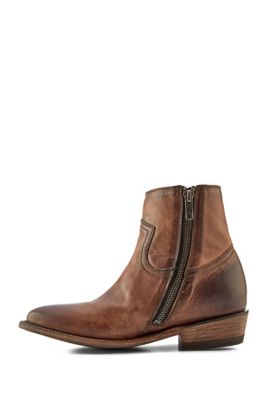 Belk frye outlet boots