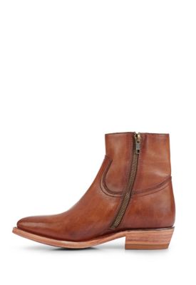 Frye Women s Boots Booties