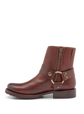 Belk store frye boots