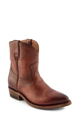 Belk frye cheap boots