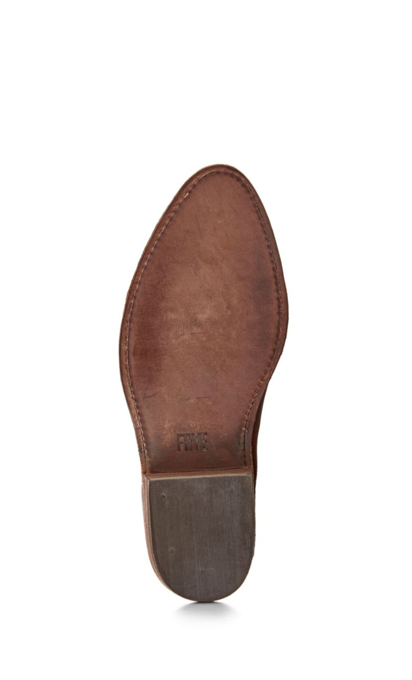 Billy Short