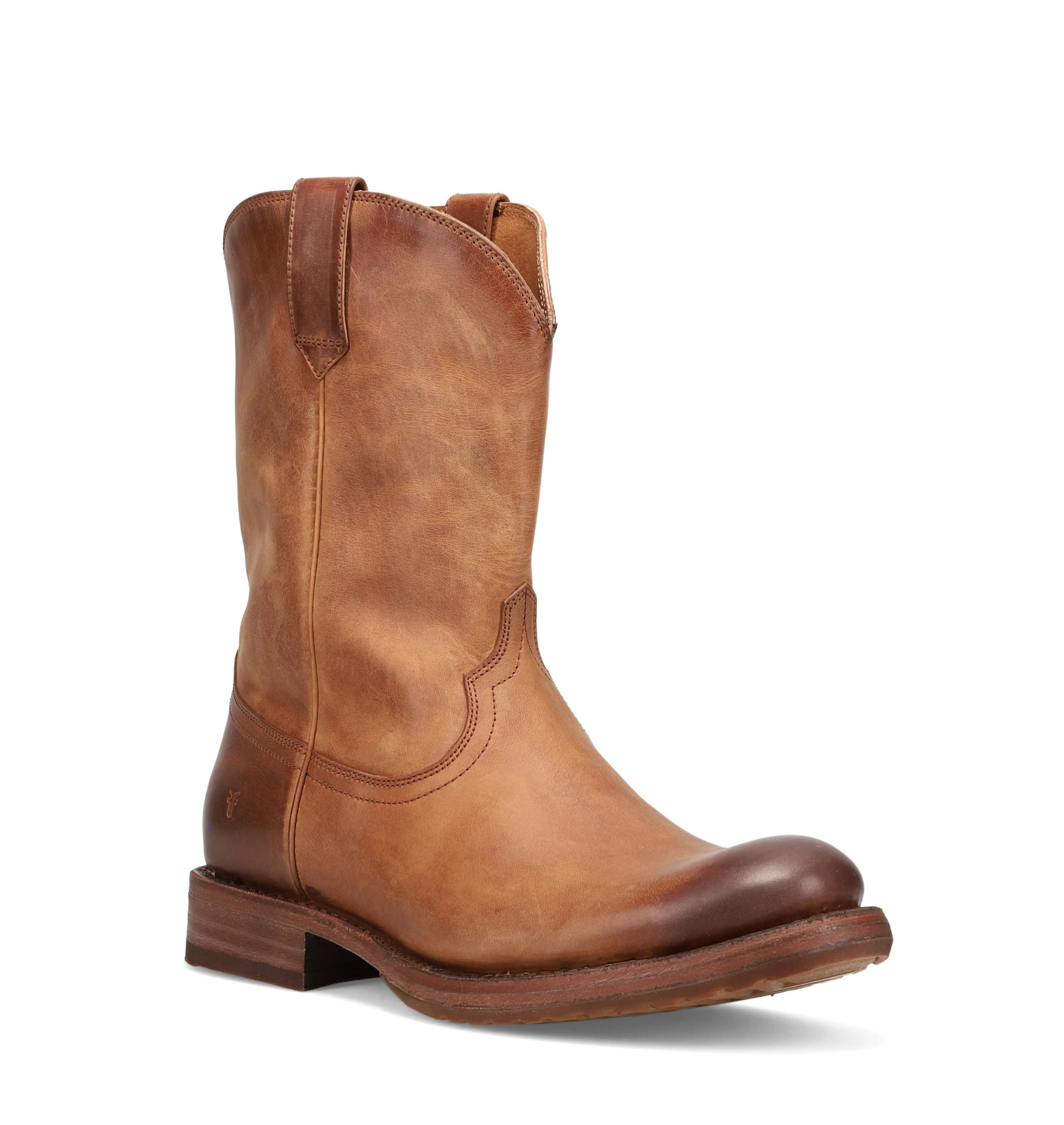 Duke Roper