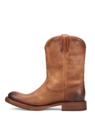 Belk frye boots best sale