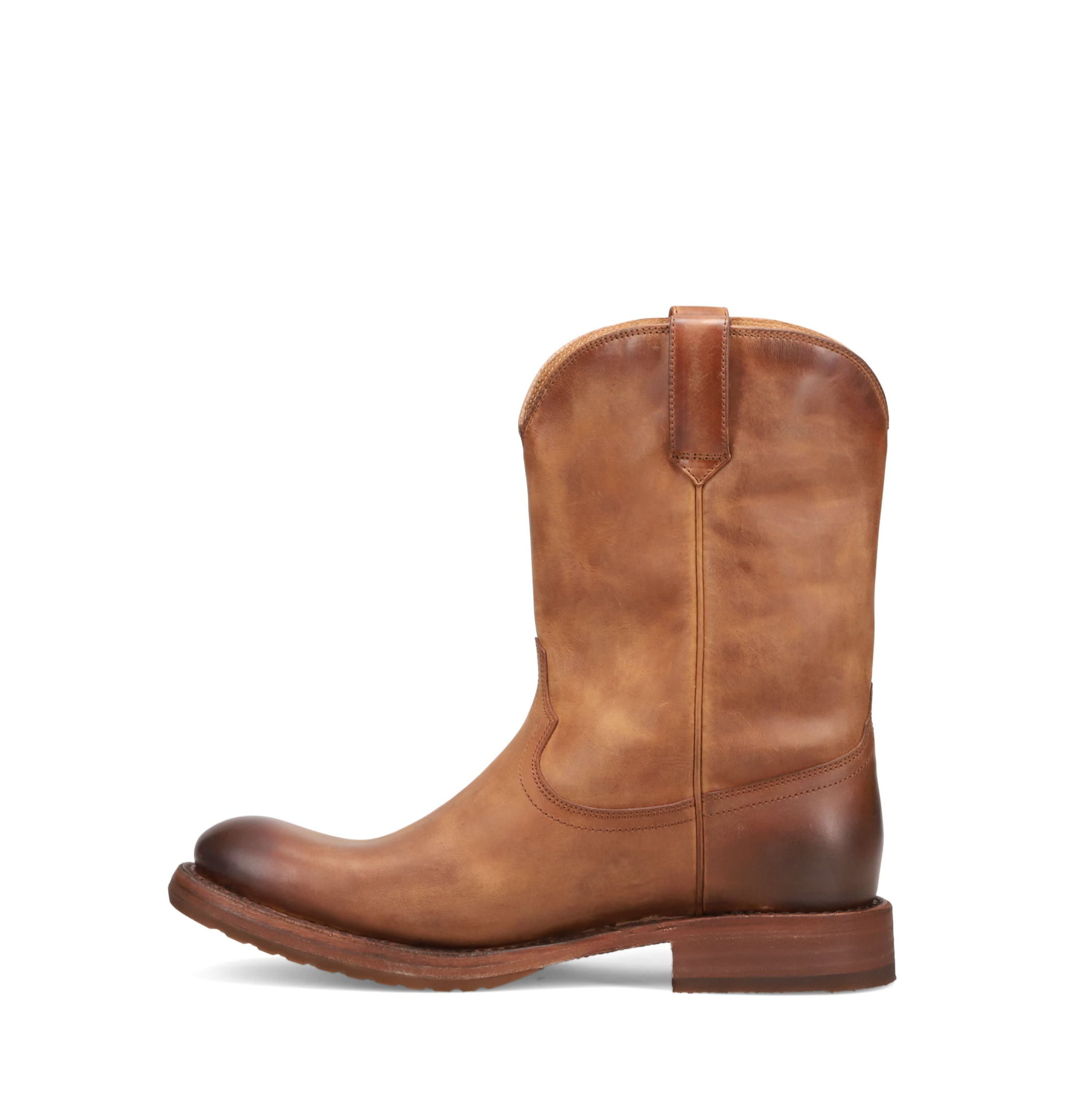 Duke Roper