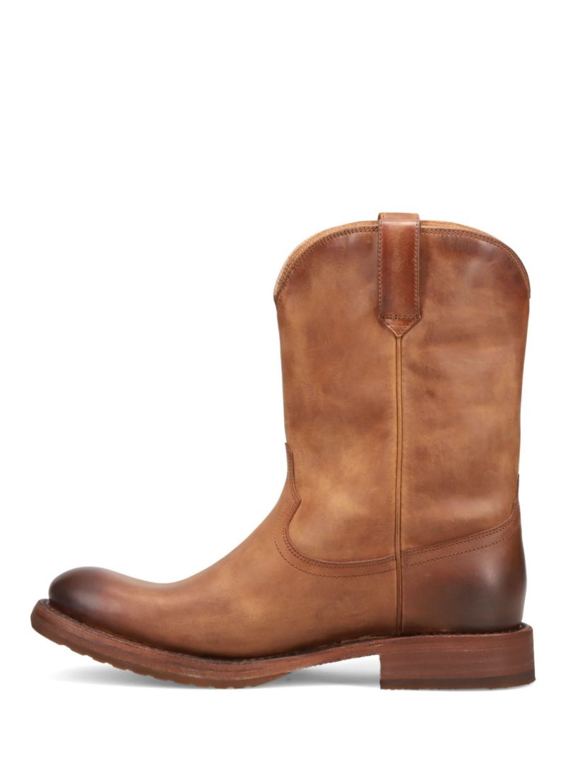 Duke Roper