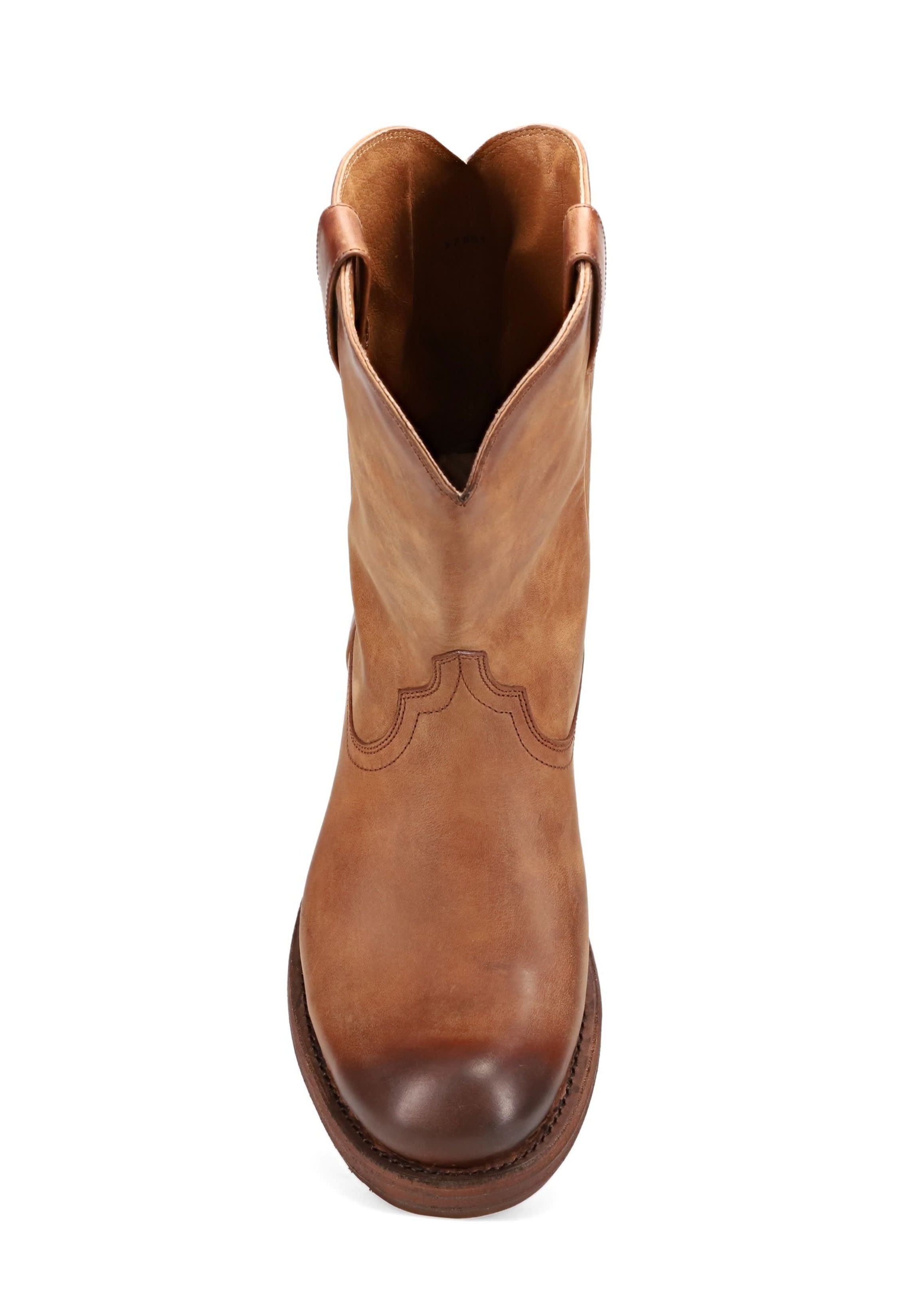 Duke Roper