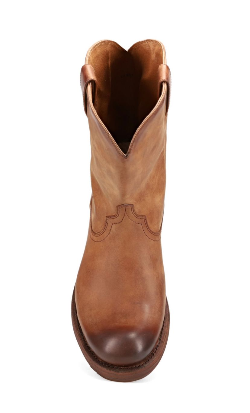 Duke Roper