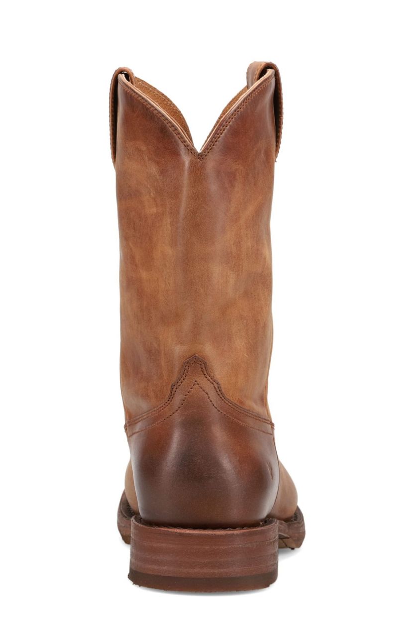 Duke Roper