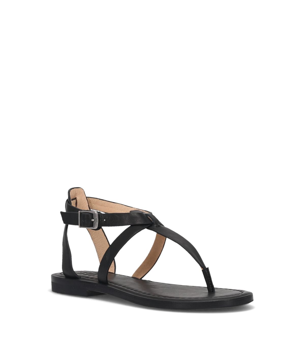 Taylor Sandal
