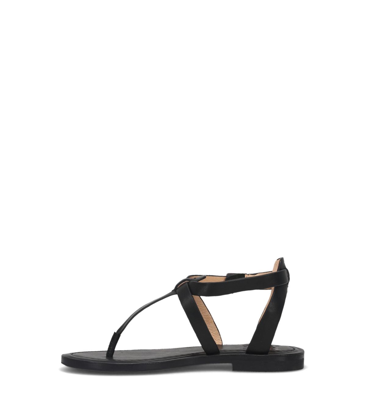 Taylor Sandal