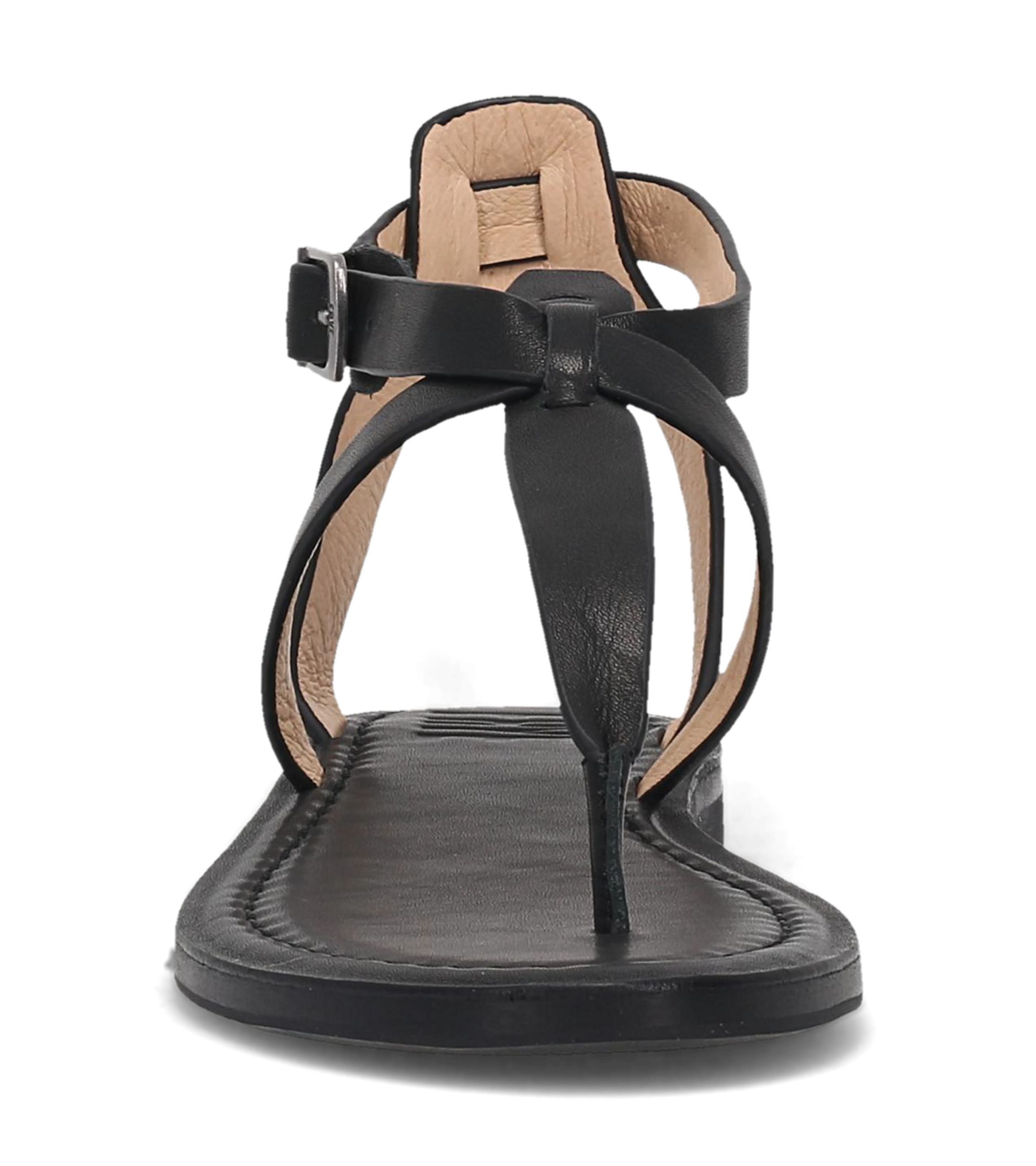 Taylor Sandal
