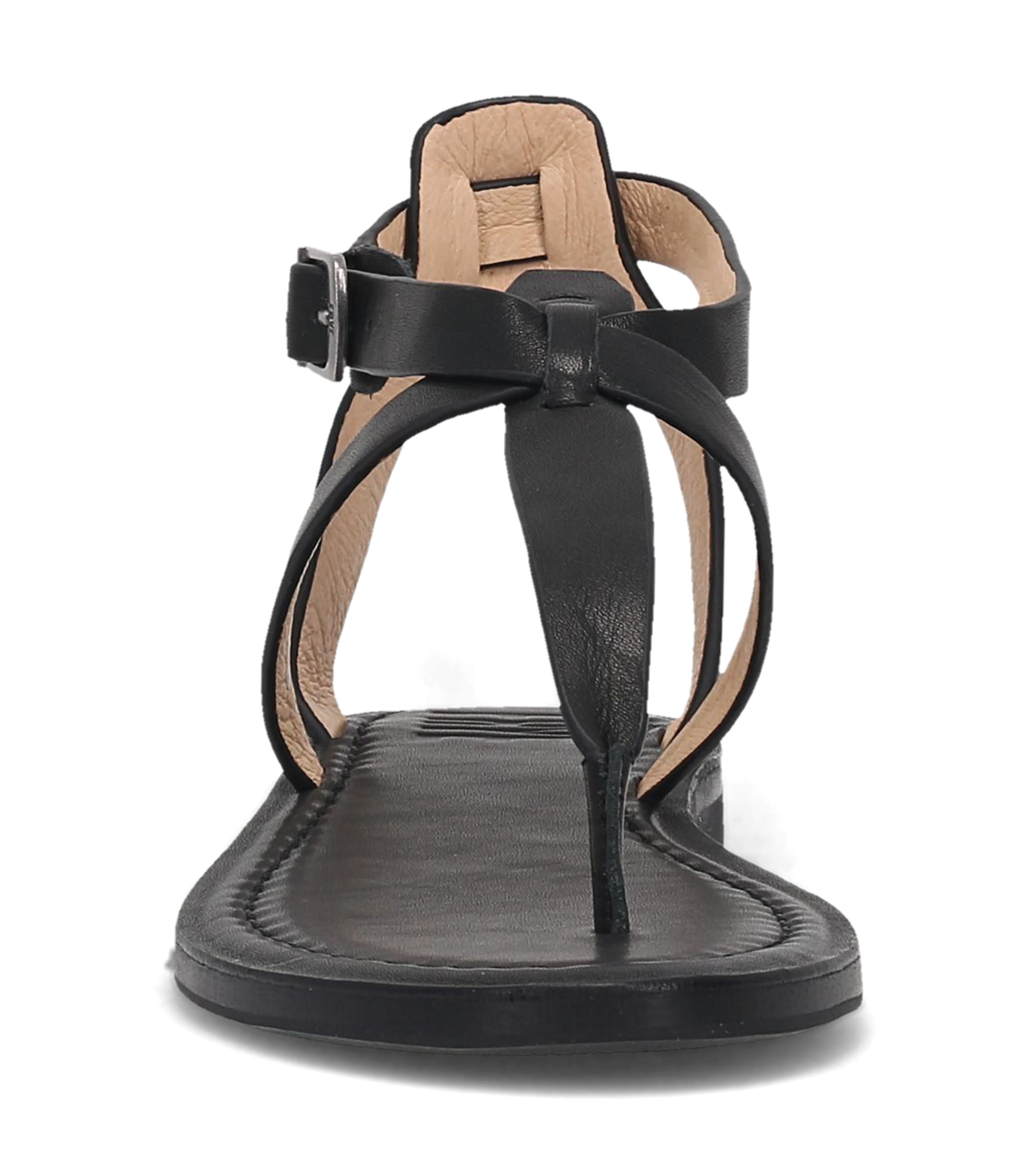 Taylor Sandal