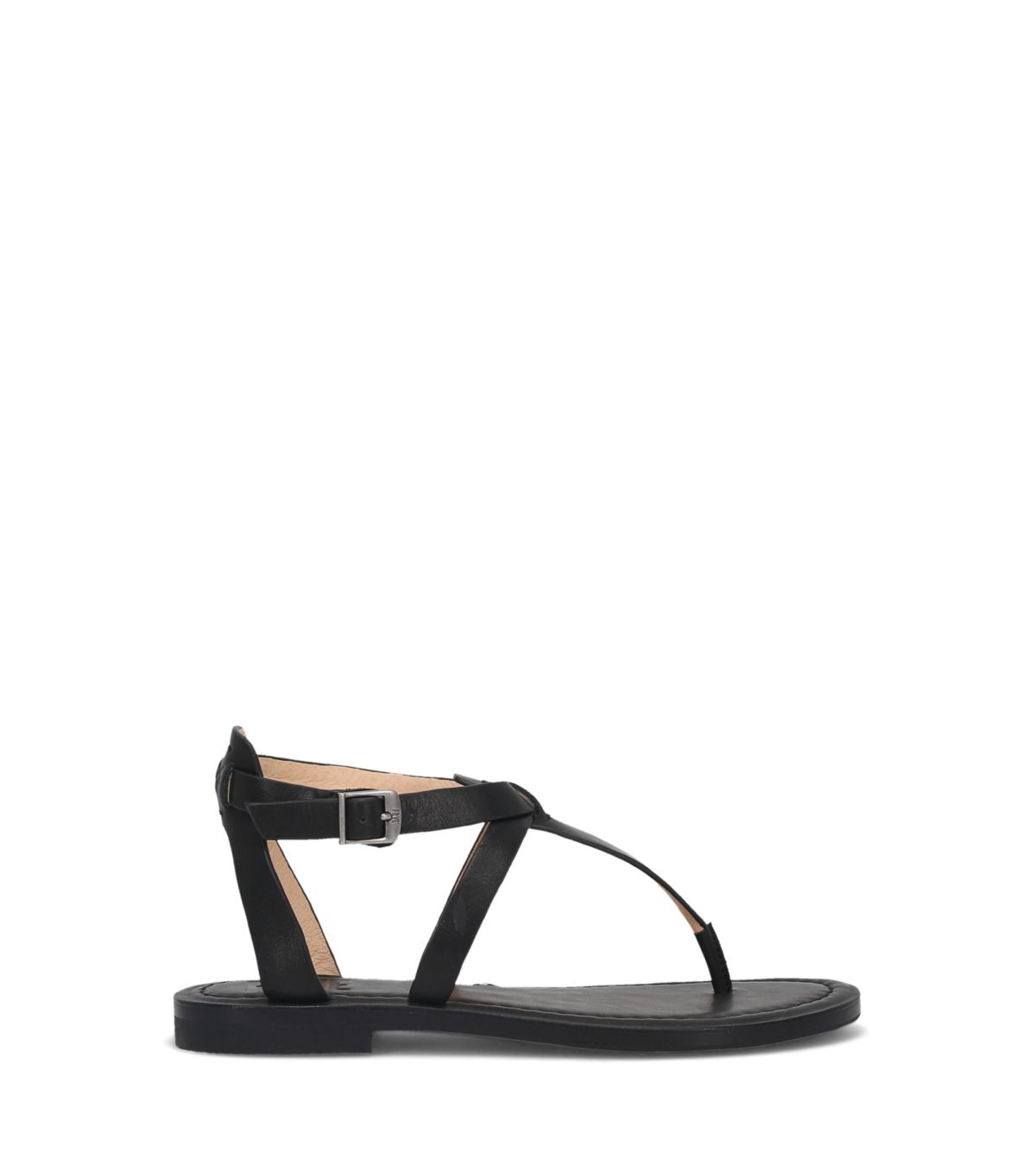 Taylor Sandal