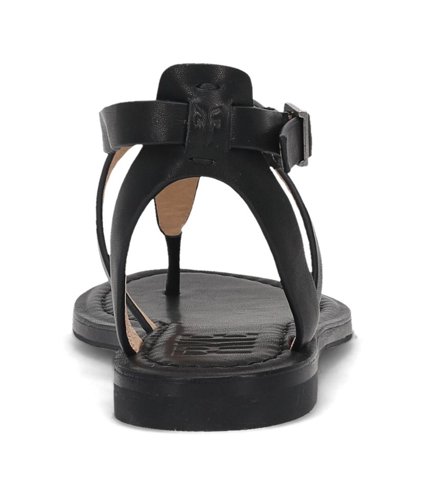 Taylor Sandal