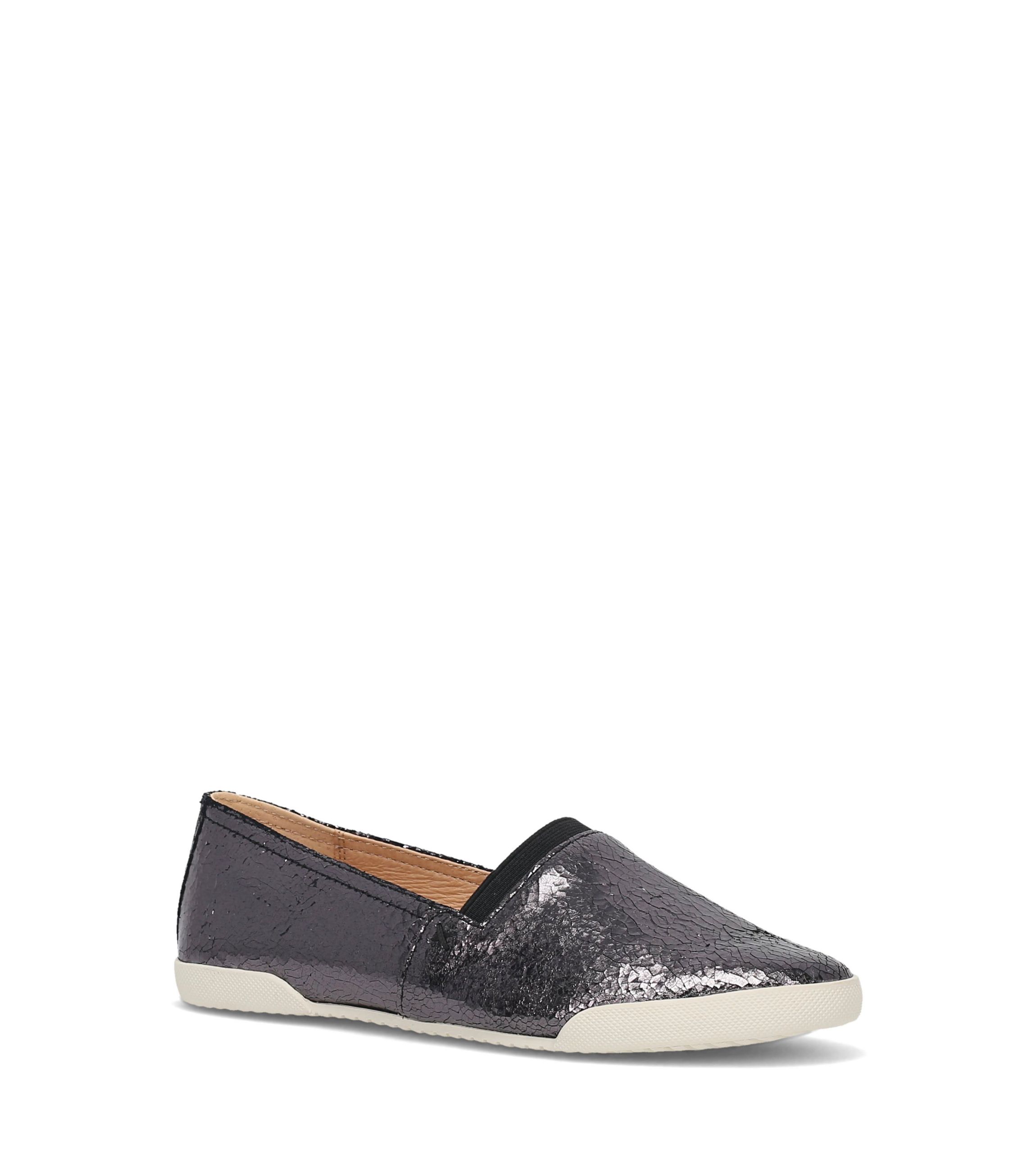 Melanie Slip On