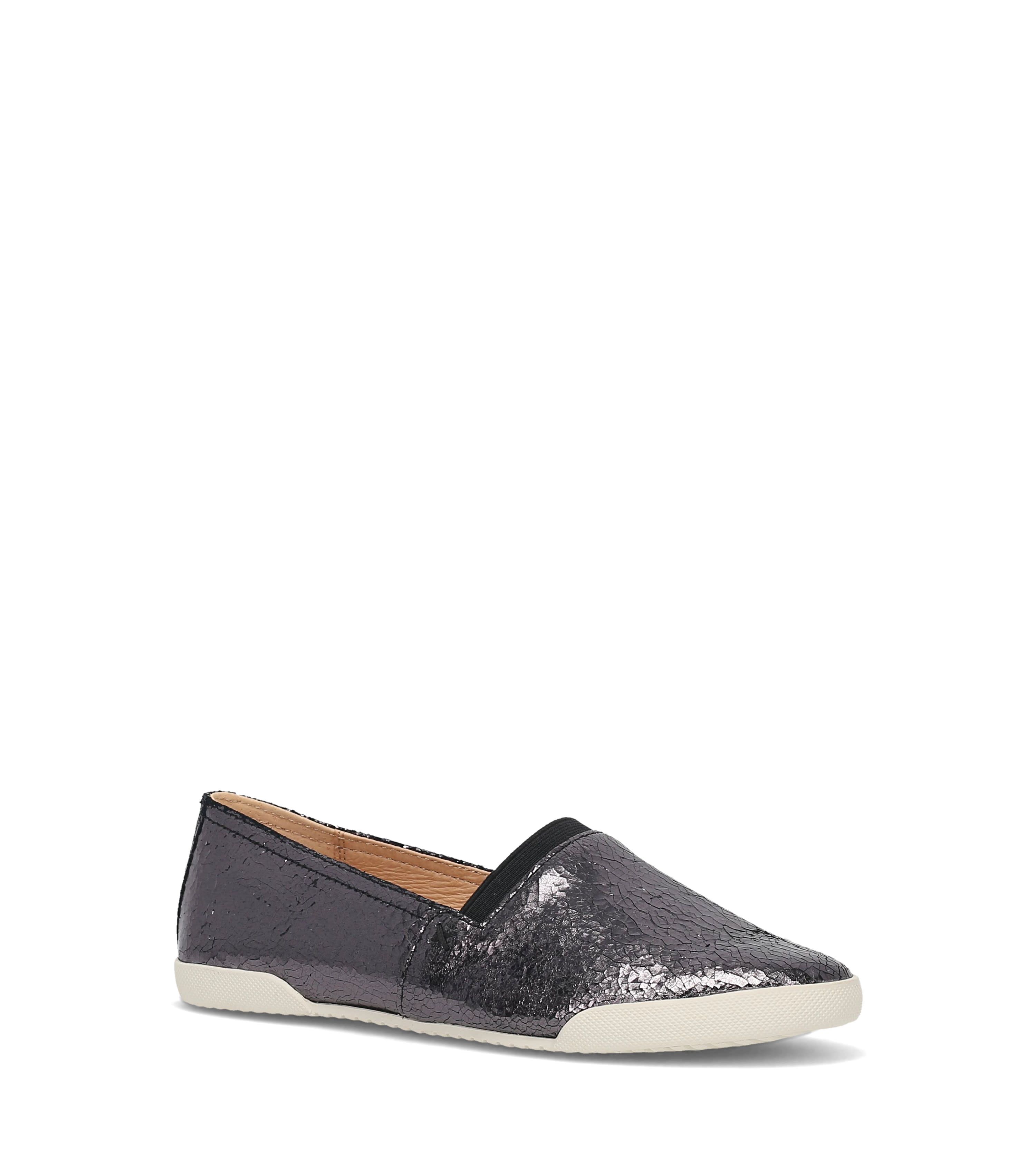 Melanie Slip On
