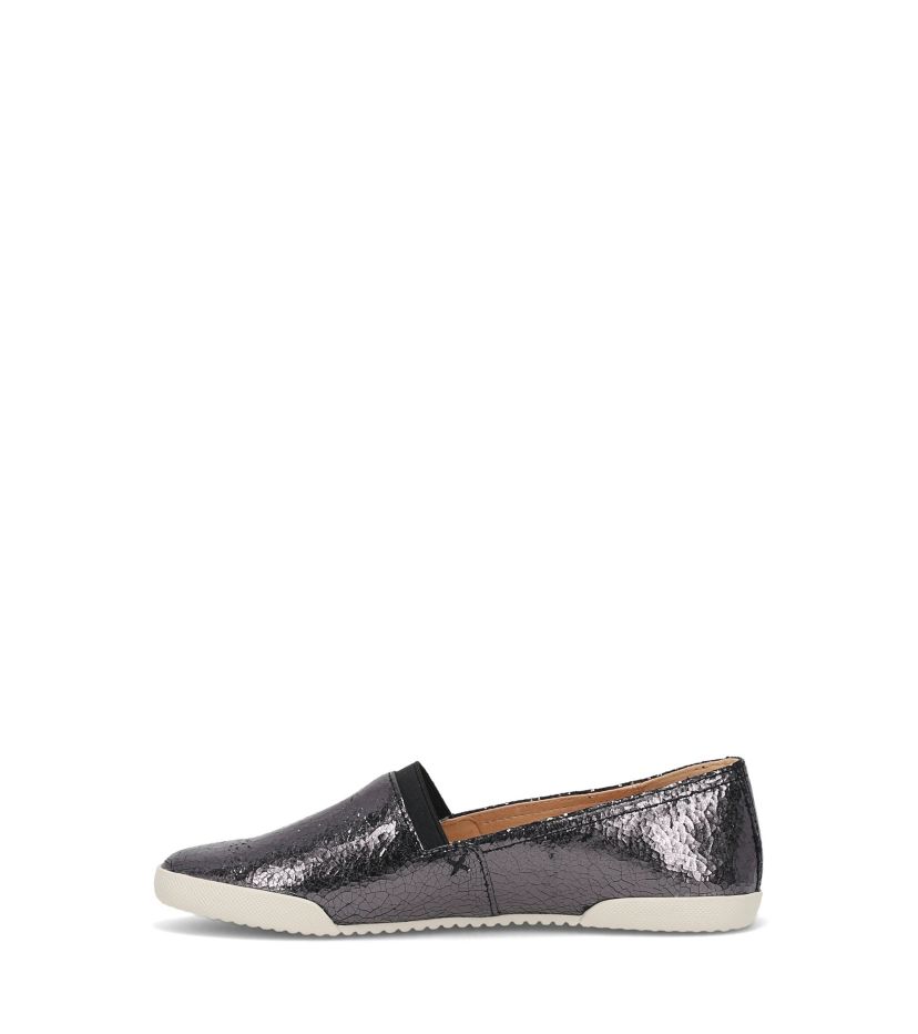 Melanie Slip On