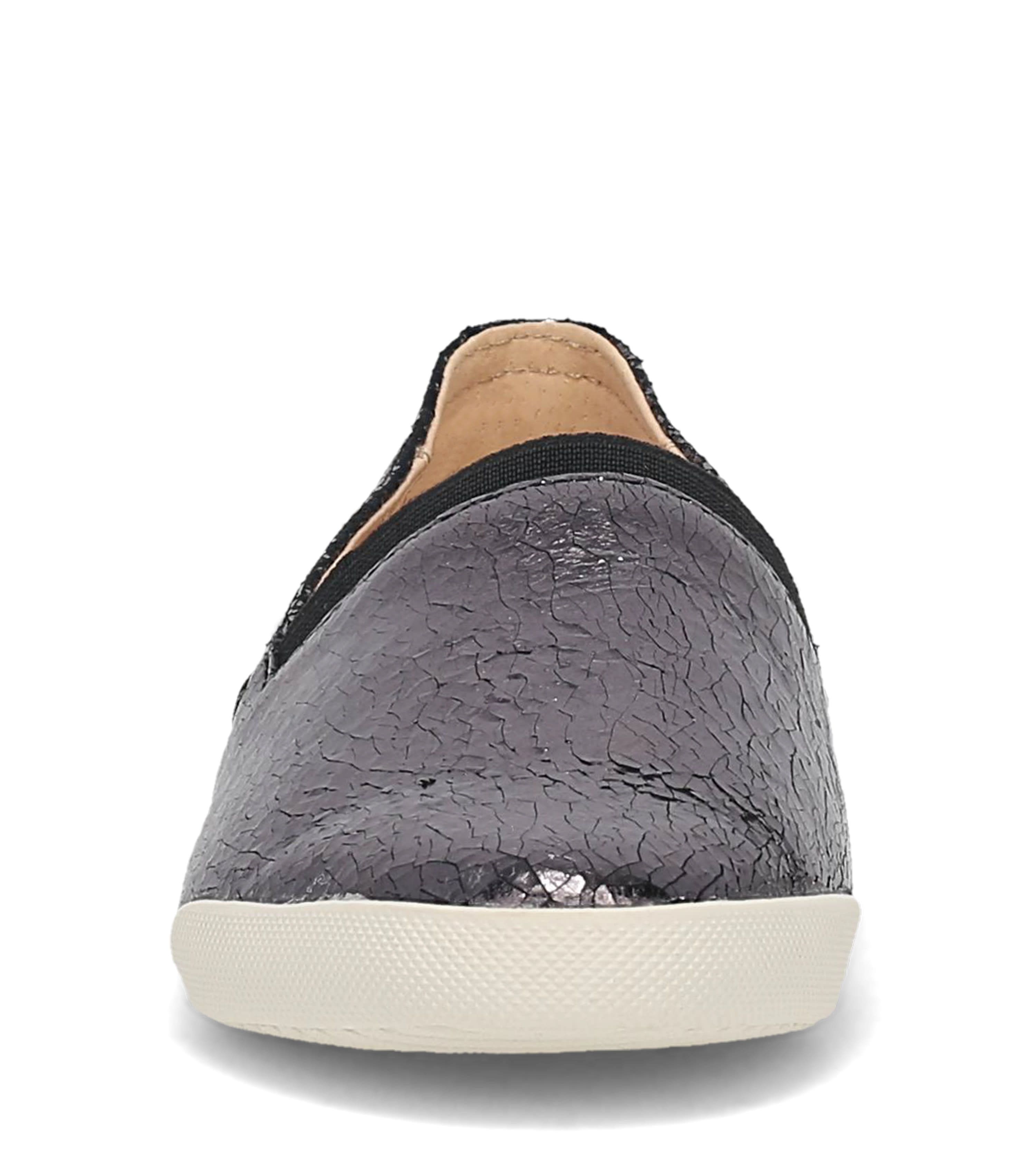 Melanie Slip On