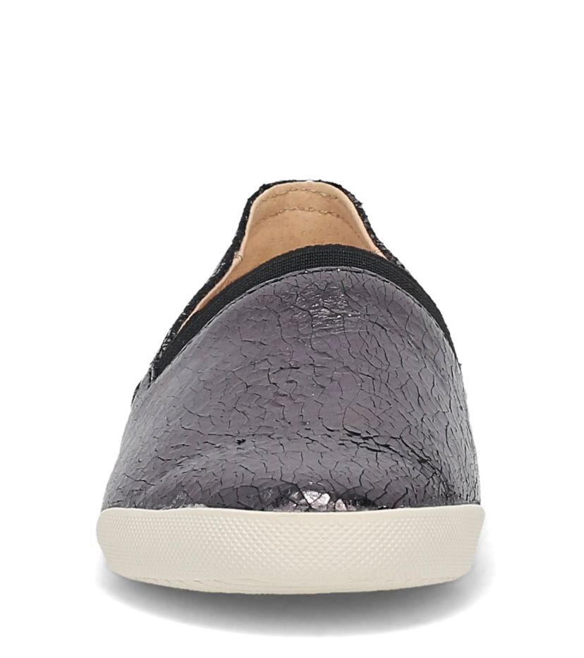 Melanie Slip On