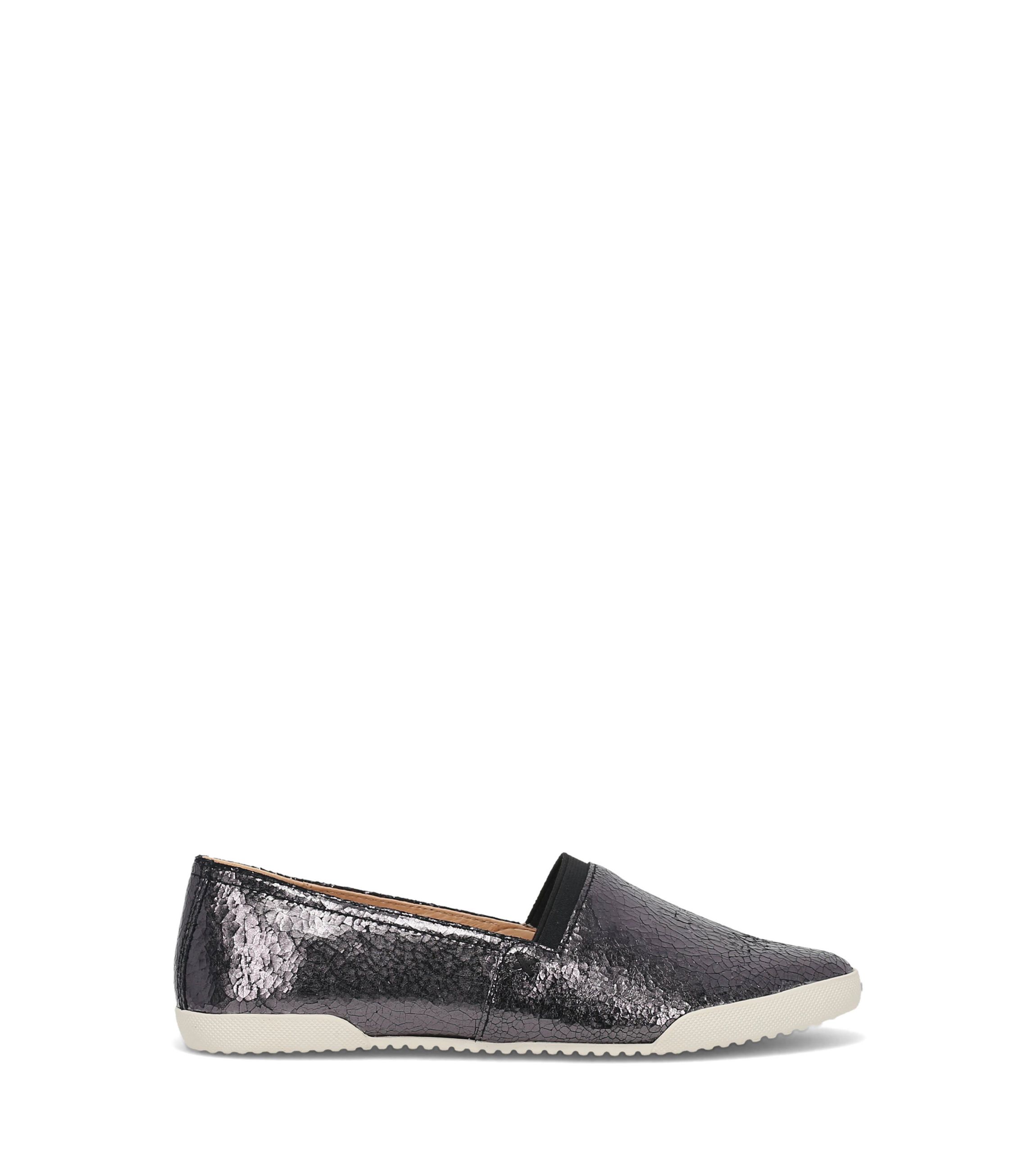 Melanie Slip On