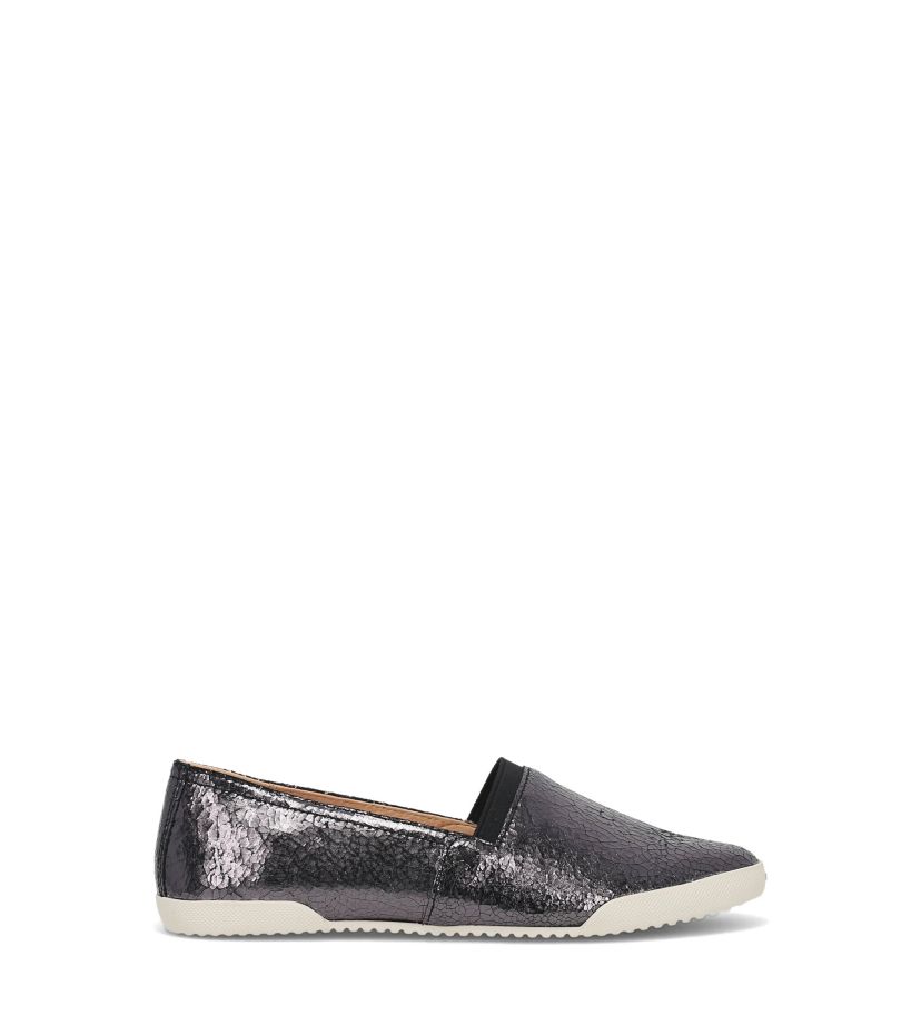 Melanie Slip On