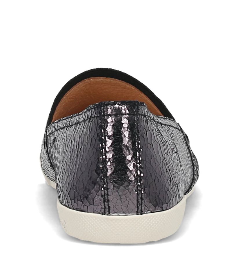 Melanie Slip On