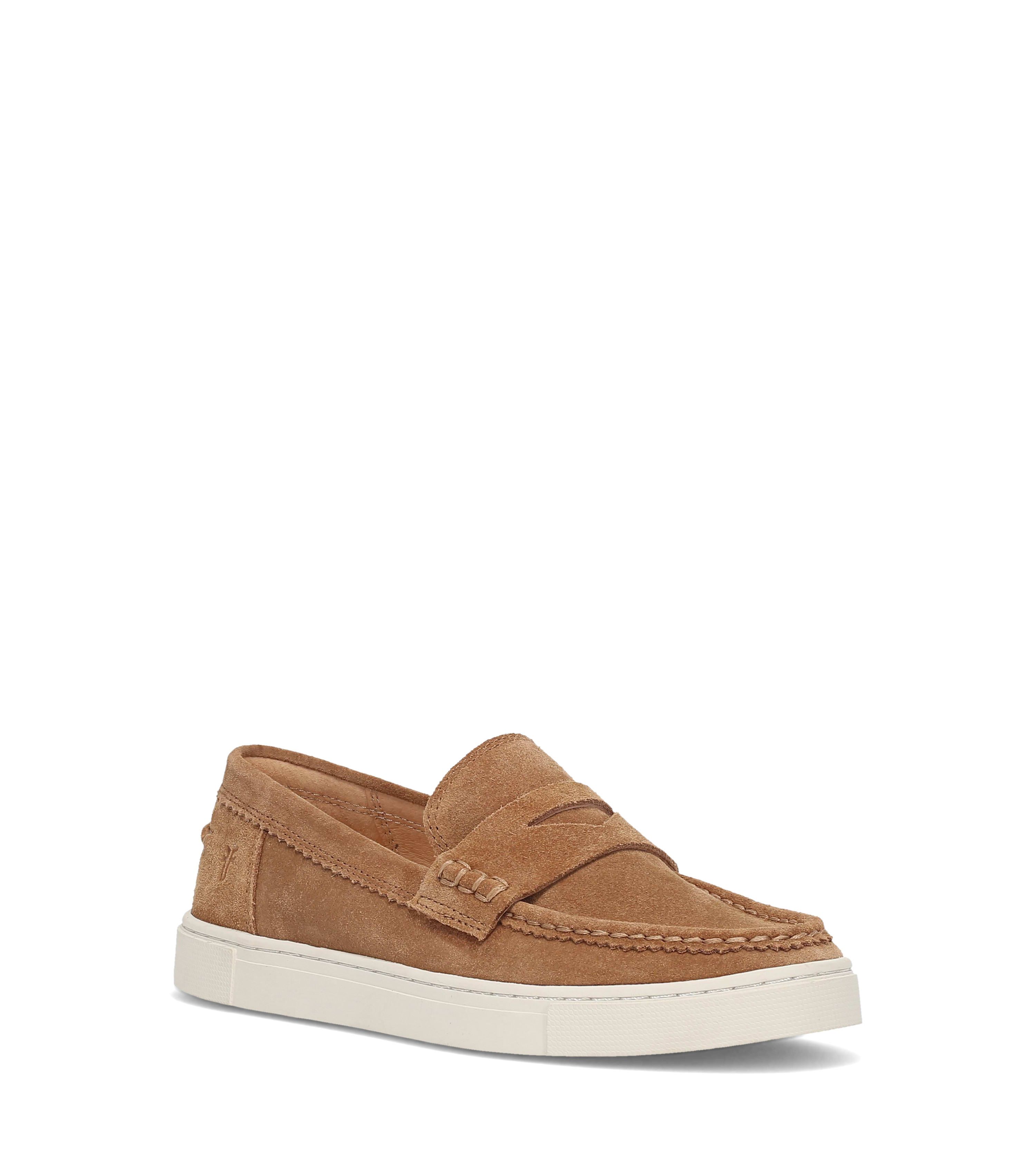 Ivy Loafer