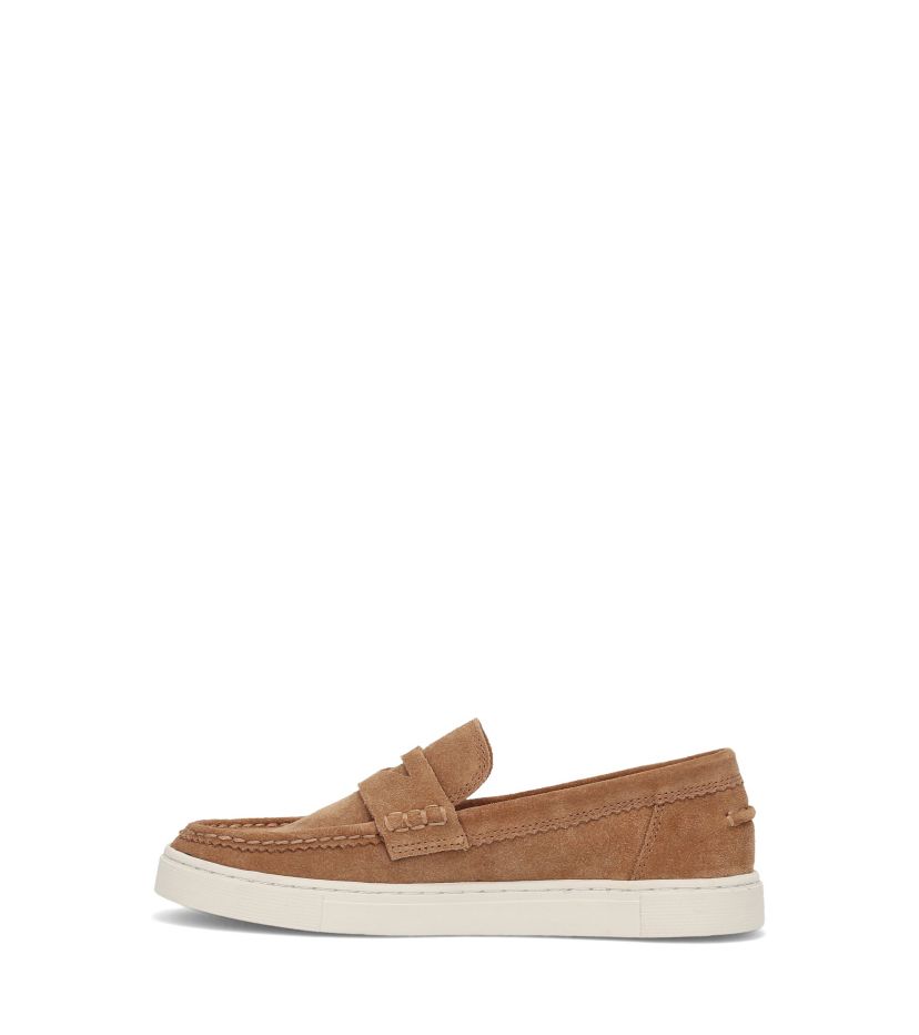 Ivy Loafer