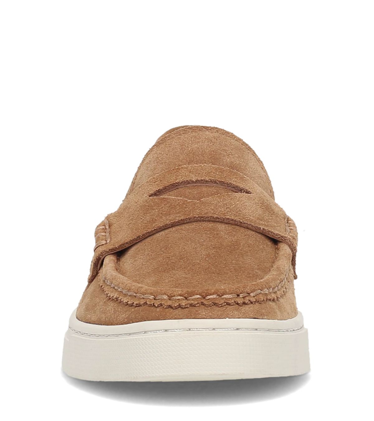 Ivy Loafer