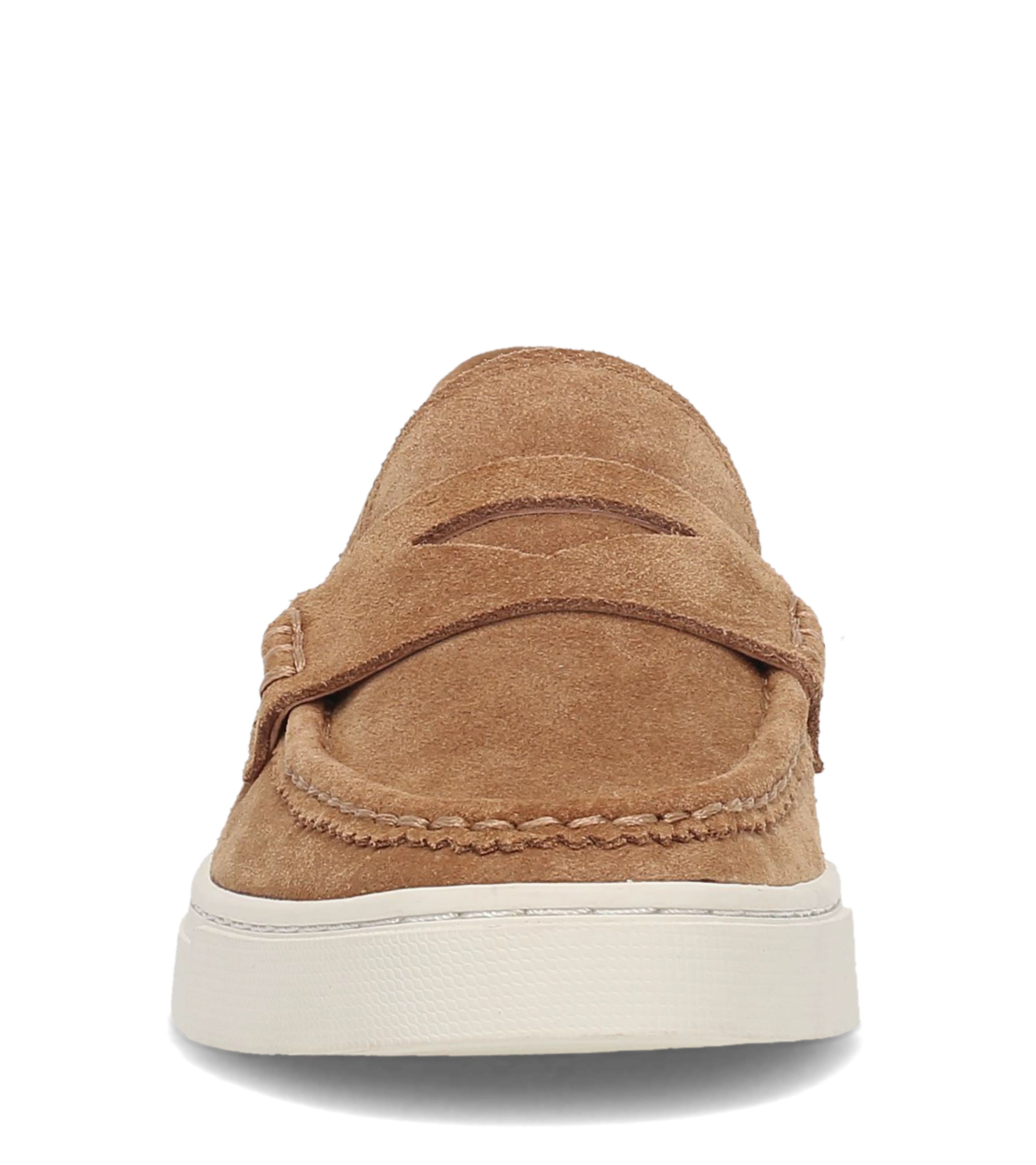 Ivy Loafer
