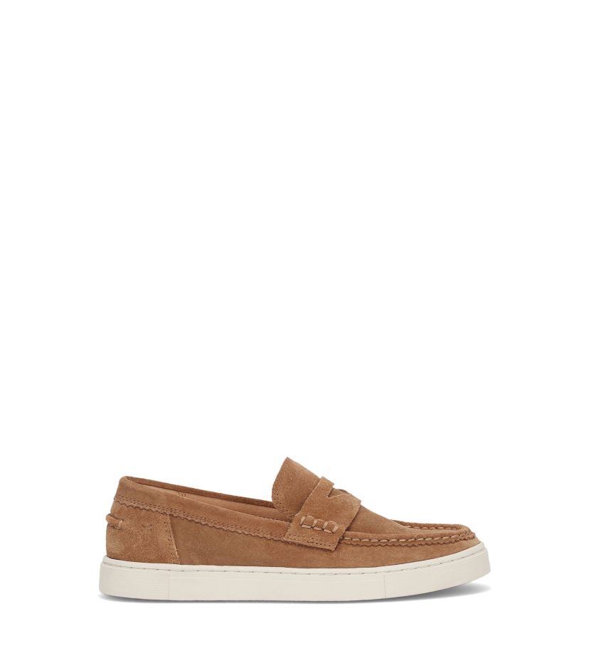 Ivy Loafer
