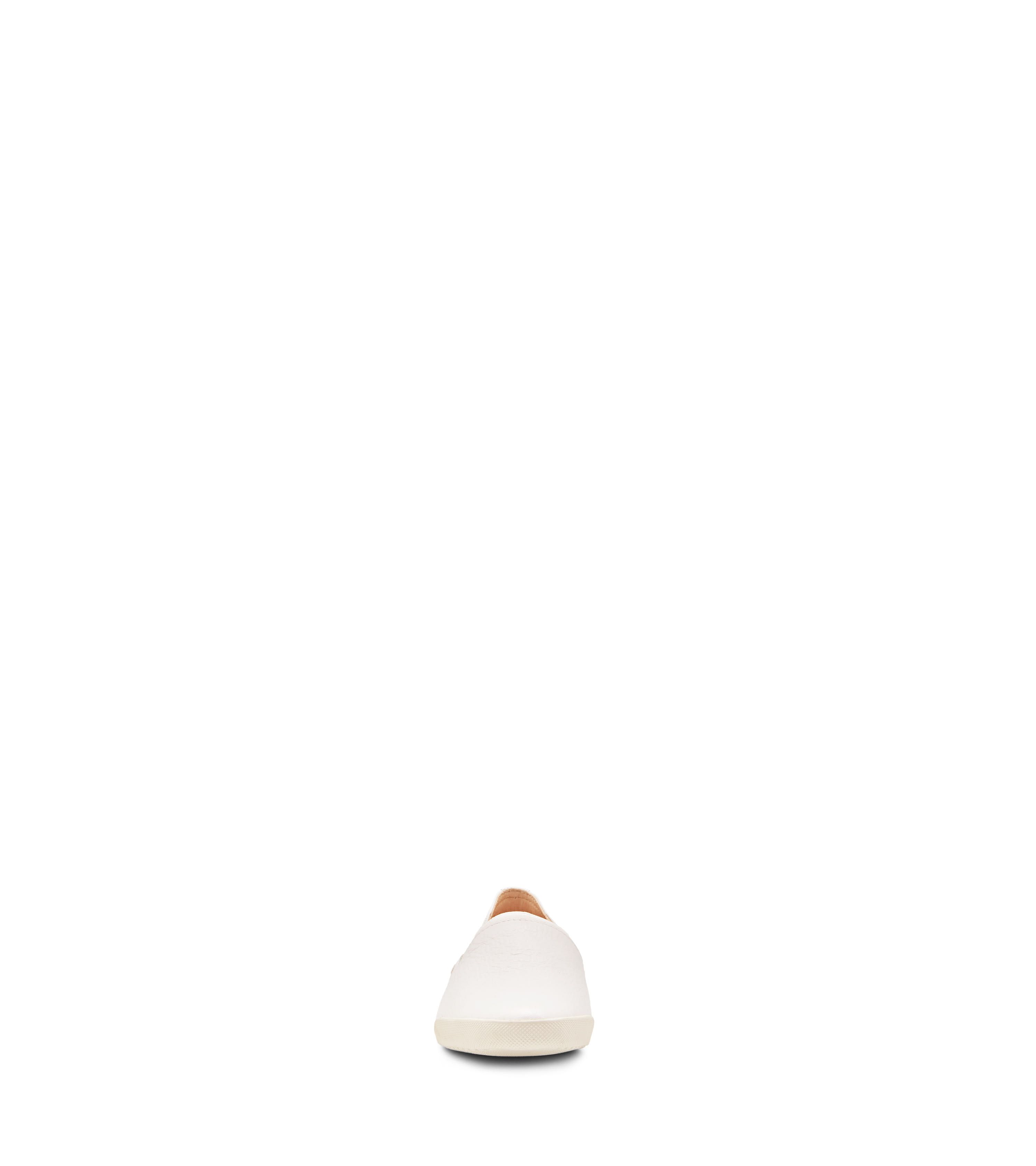 Melanie Slip On Flat