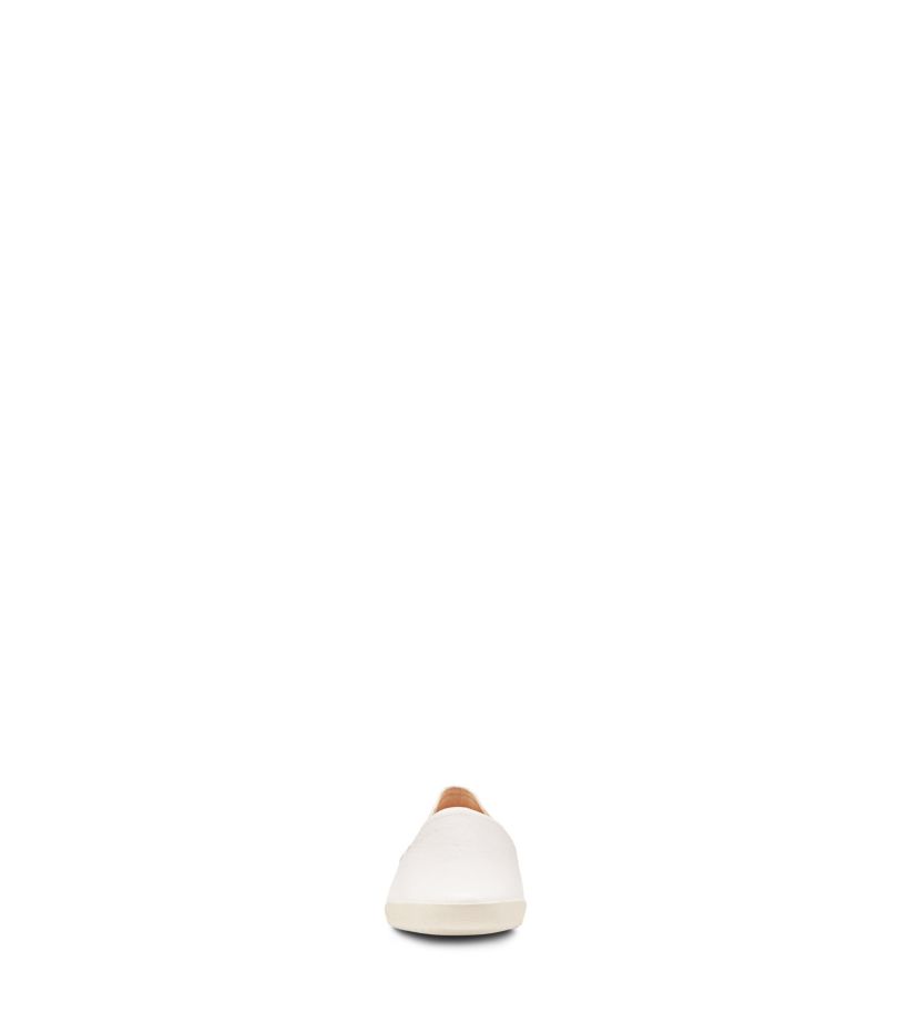 Melanie Slip On Flat