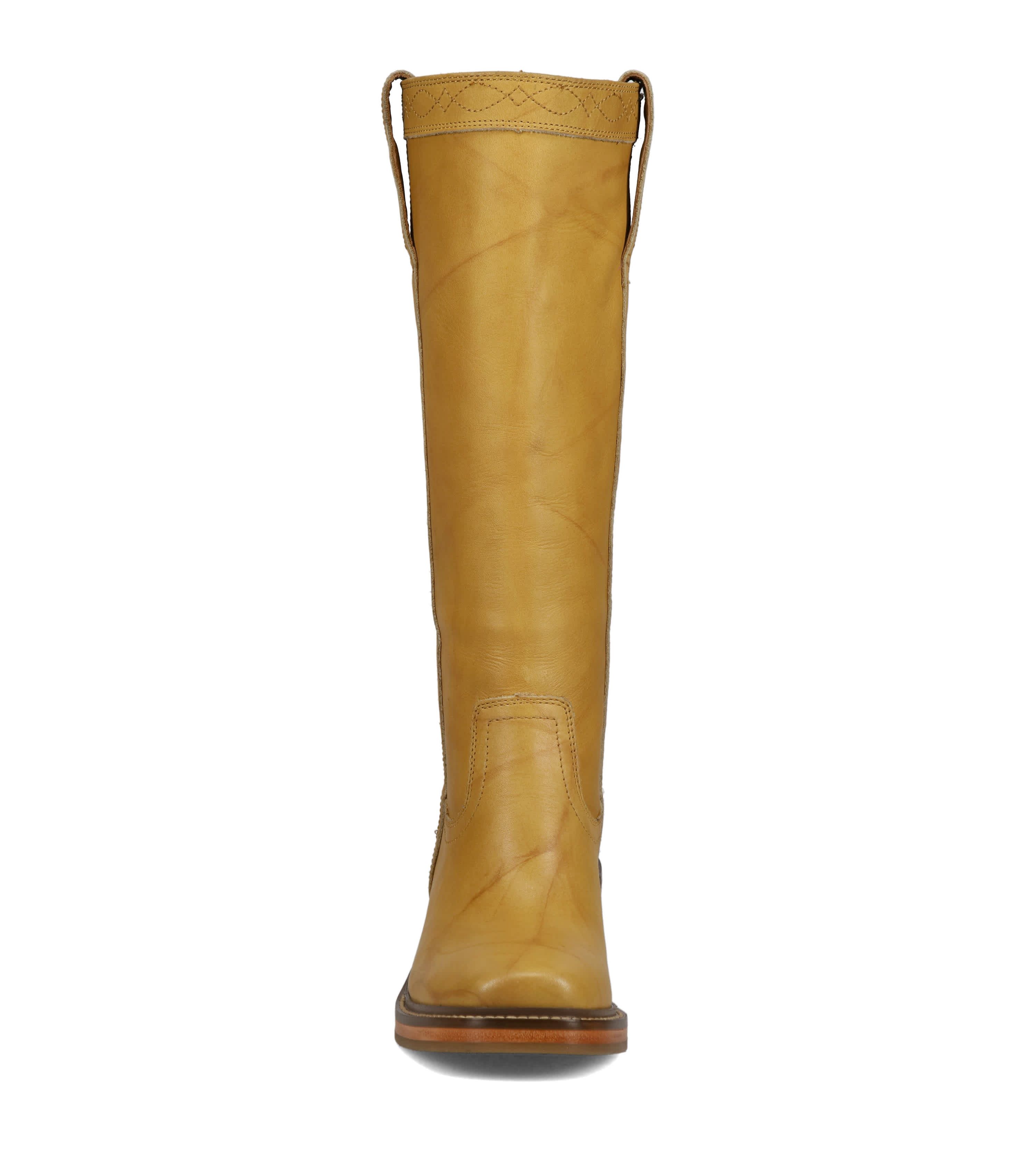 Frye Kate Pull On WC