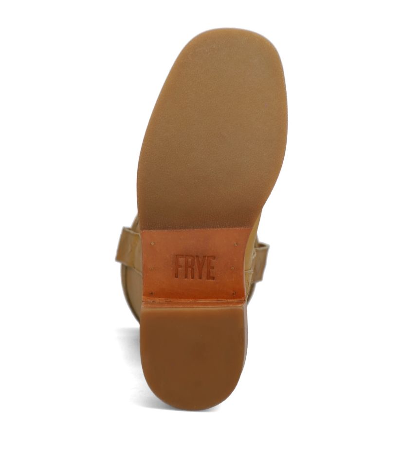 Frye Kate Pull On WC