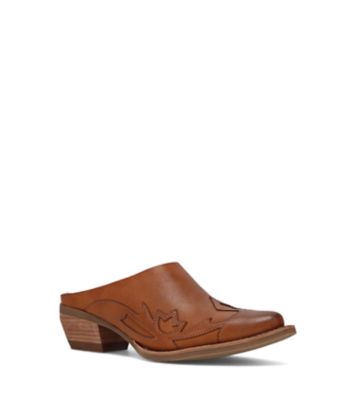 Frye & Co Women's Irlene Mule