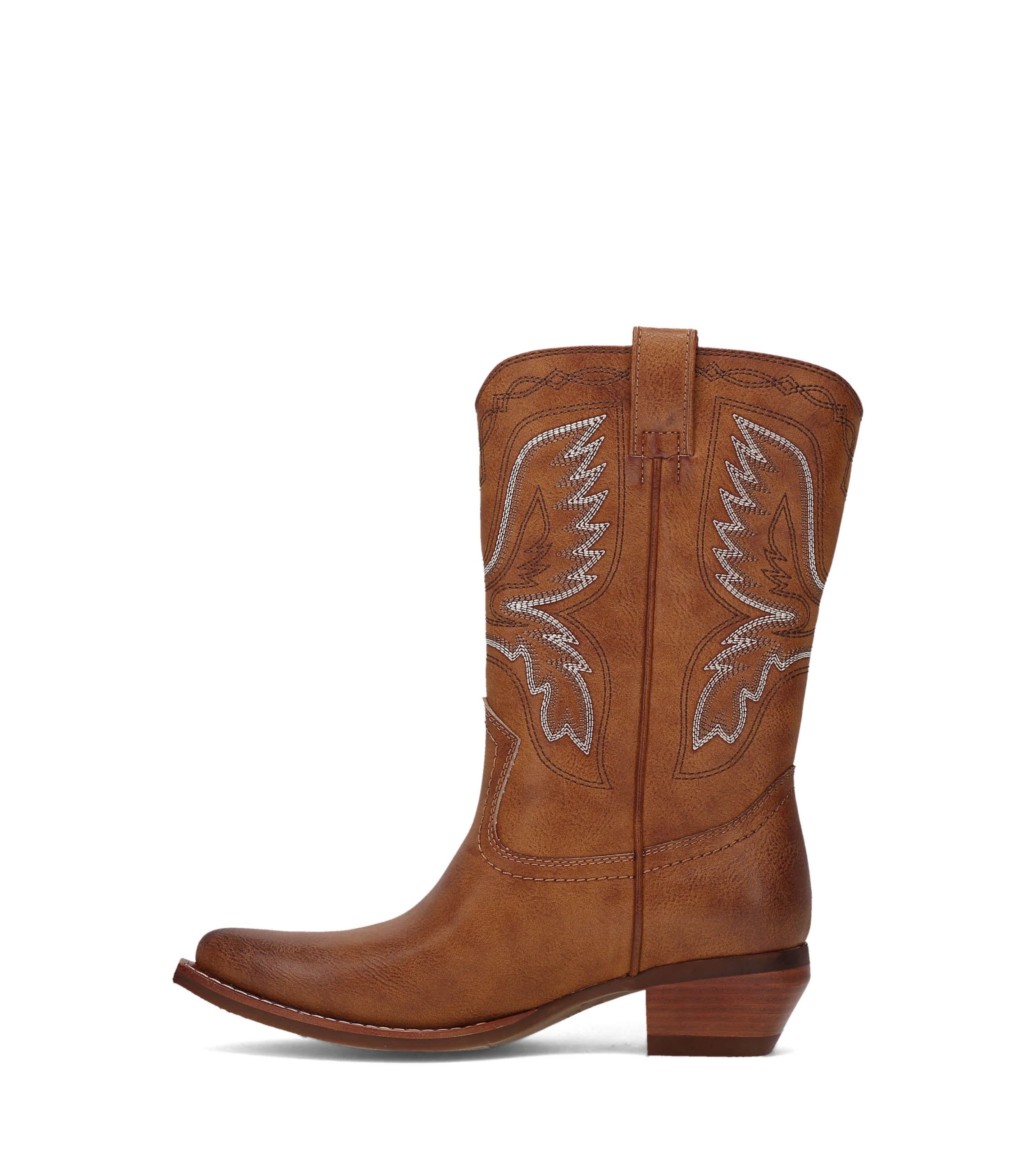 Dress Boots for Women | belk | Belk