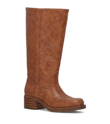 Frye & Co Women's Miranda 14 WC
