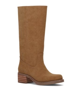 Frye & Co Women's Miranda 14 WC, 9.5M