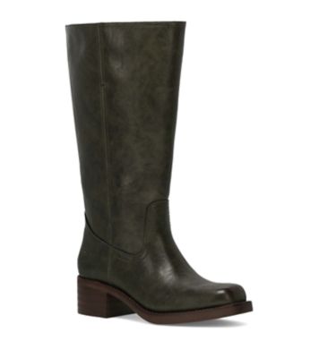 Frye & Co Women's Miranda 14 WC, 8.5M