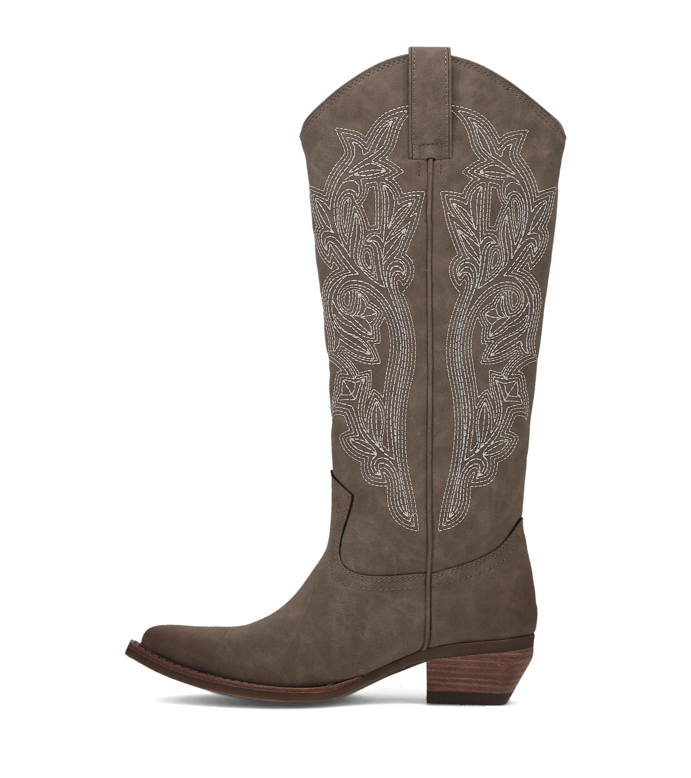 Dress Boots for Women | belk | Belk