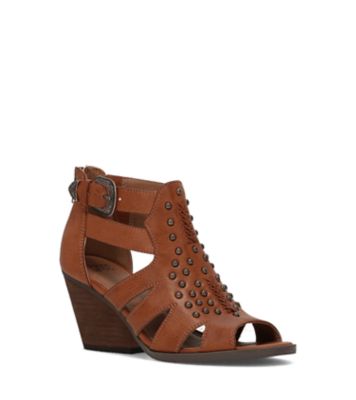 Frye & Co Women's Jolene Stud