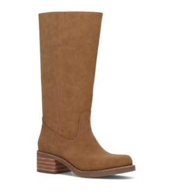 Frye & Co Women's Miranda 14 Boot