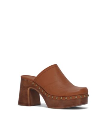 Frye & Co Women's Wylie Clog