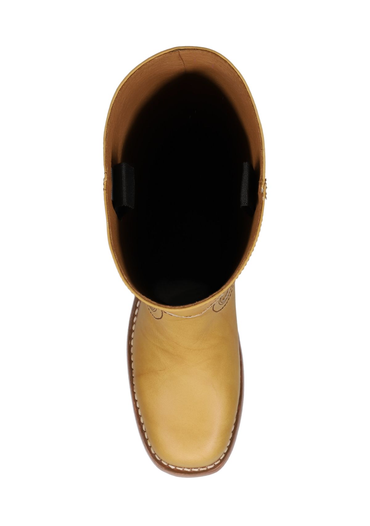 Campus 14L Riding Boots