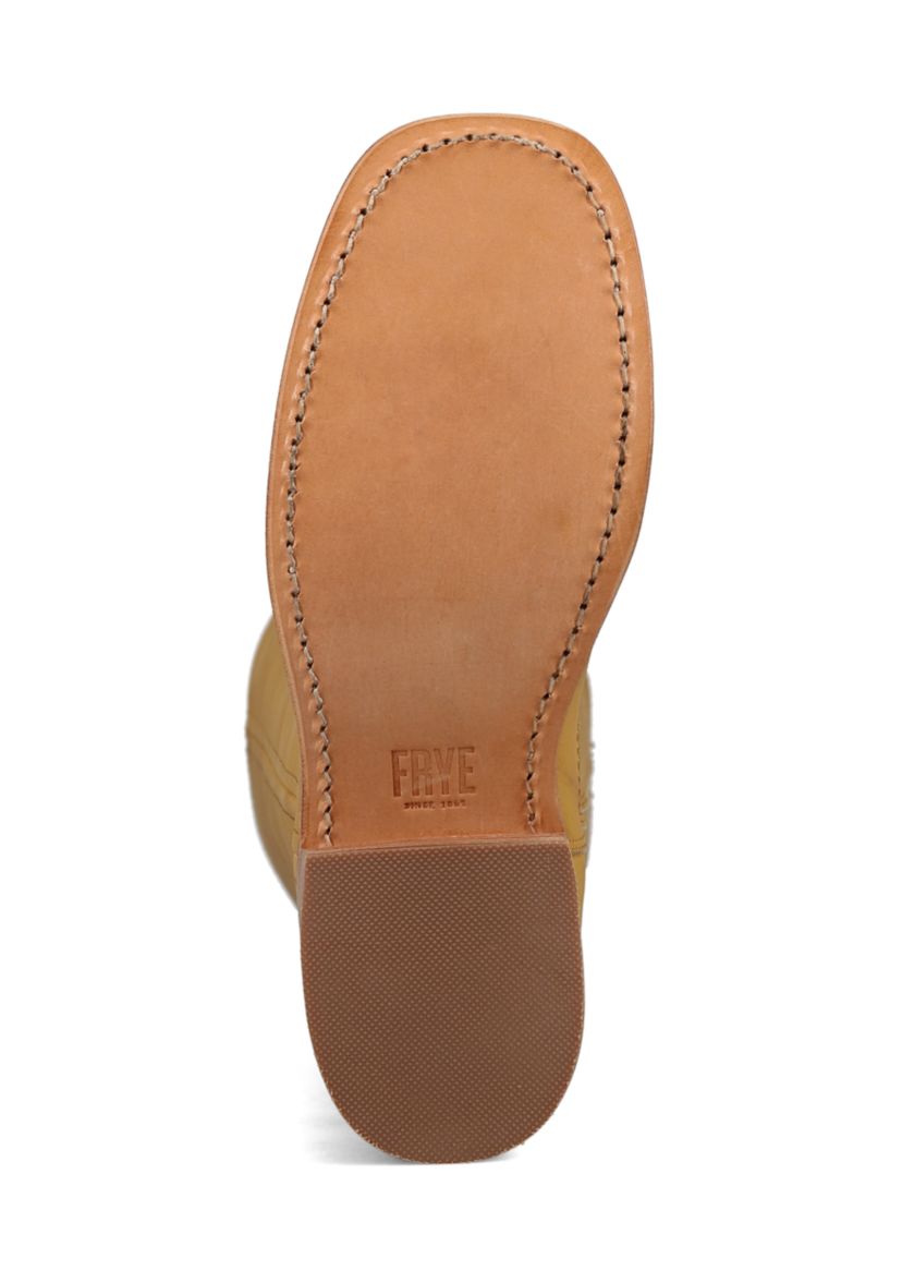 Campus 14L Riding Boots