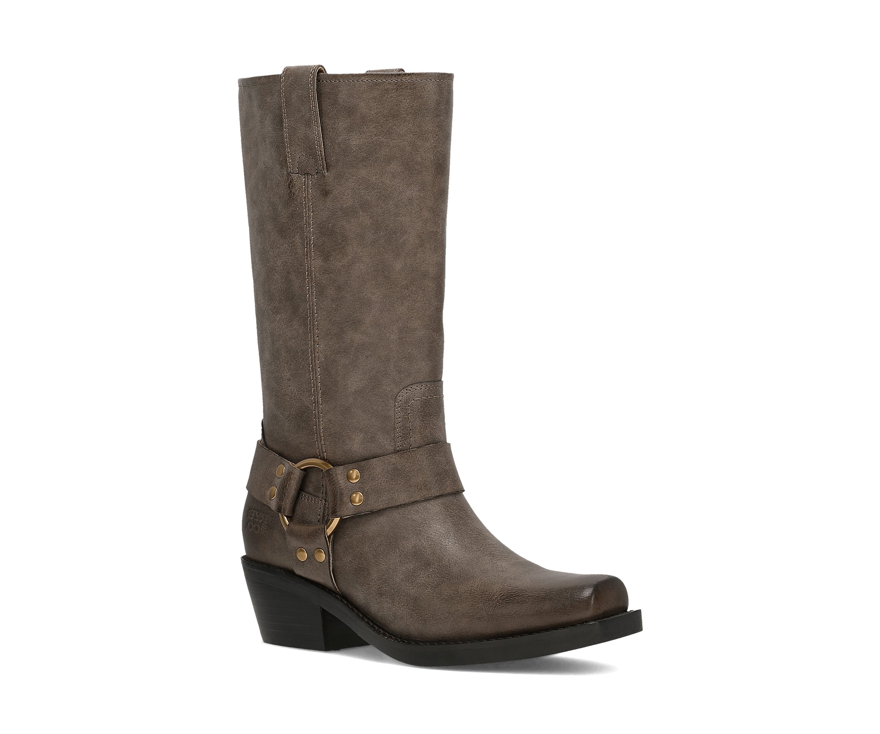 Lorrie Harness 12 Boots